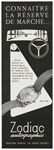 Zodiac 1955 095.jpg